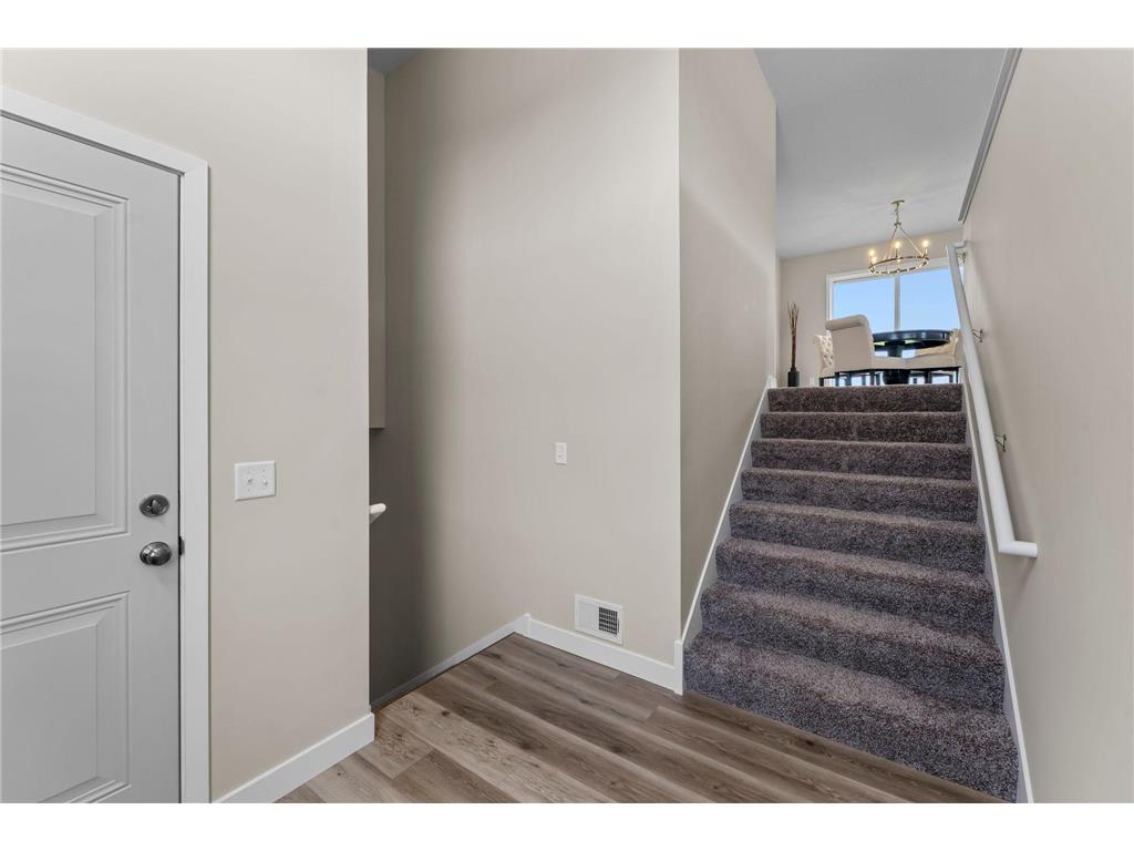 2017 Aster Lane Mankato MN 56001 7040445 image6