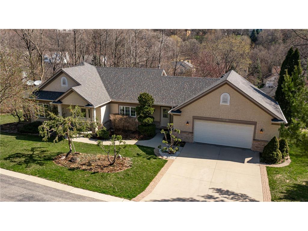 2017 Baihly Estates Lane SW Rochester MN 55902 6520745 image1