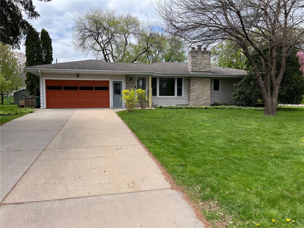 2017 Beacon Street Roseville MN 55113 7058213 image1