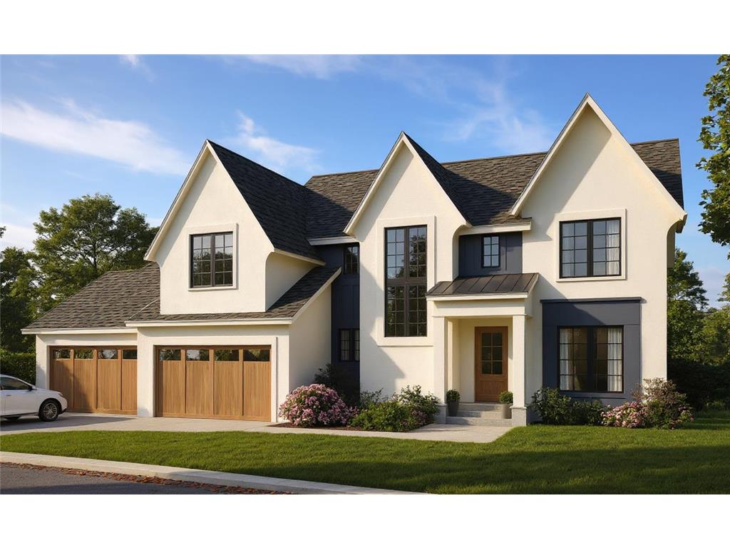 2017 Bridgevine Court N Independence MN 55359 6762190 image1