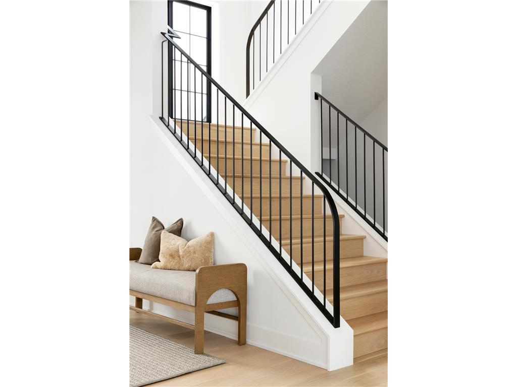 2017 Bridgevine Court N Independence MN 55359 6762190 image10