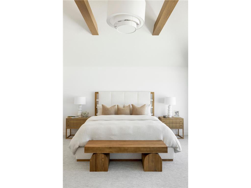 2017 Bridgevine Court N Independence MN 55359 6762190 image11