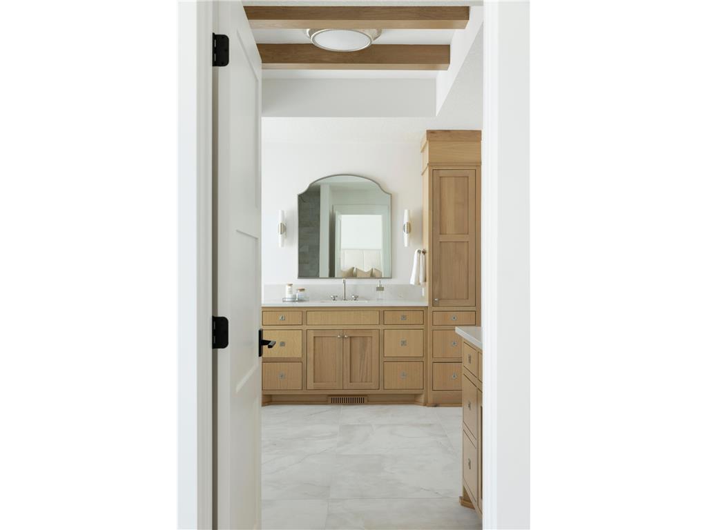 2017 Bridgevine Court N Independence MN 55359 6762190 image12