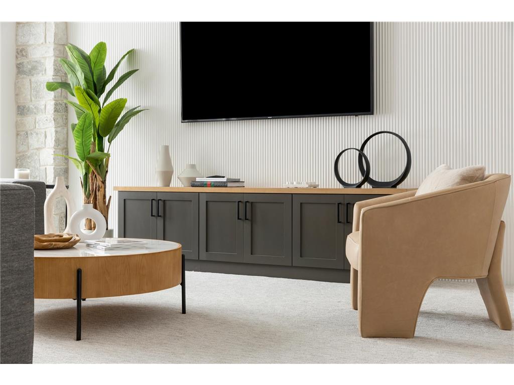 2017 Bridgevine Court N Independence MN 55359 6762190 image13