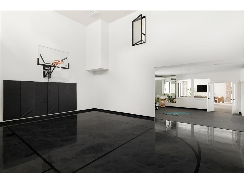 2017 Bridgevine Court N Independence MN 55359 6762190 image15