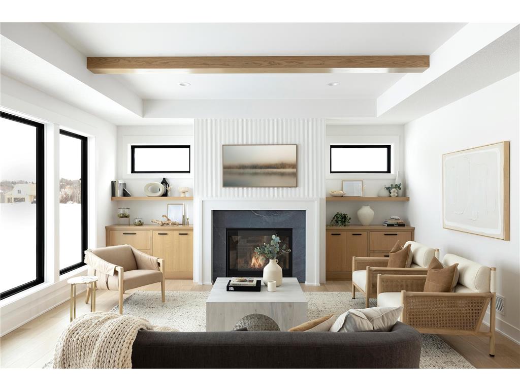 2017 Bridgevine Court N Independence MN 55359 6762190 image2