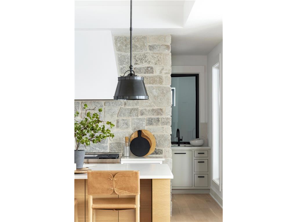 2017 Bridgevine Court N Independence MN 55359 6762190 image3