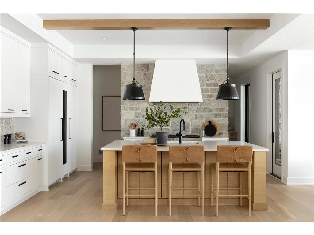 2017 Bridgevine Court N Independence MN 55359 6762190 image4