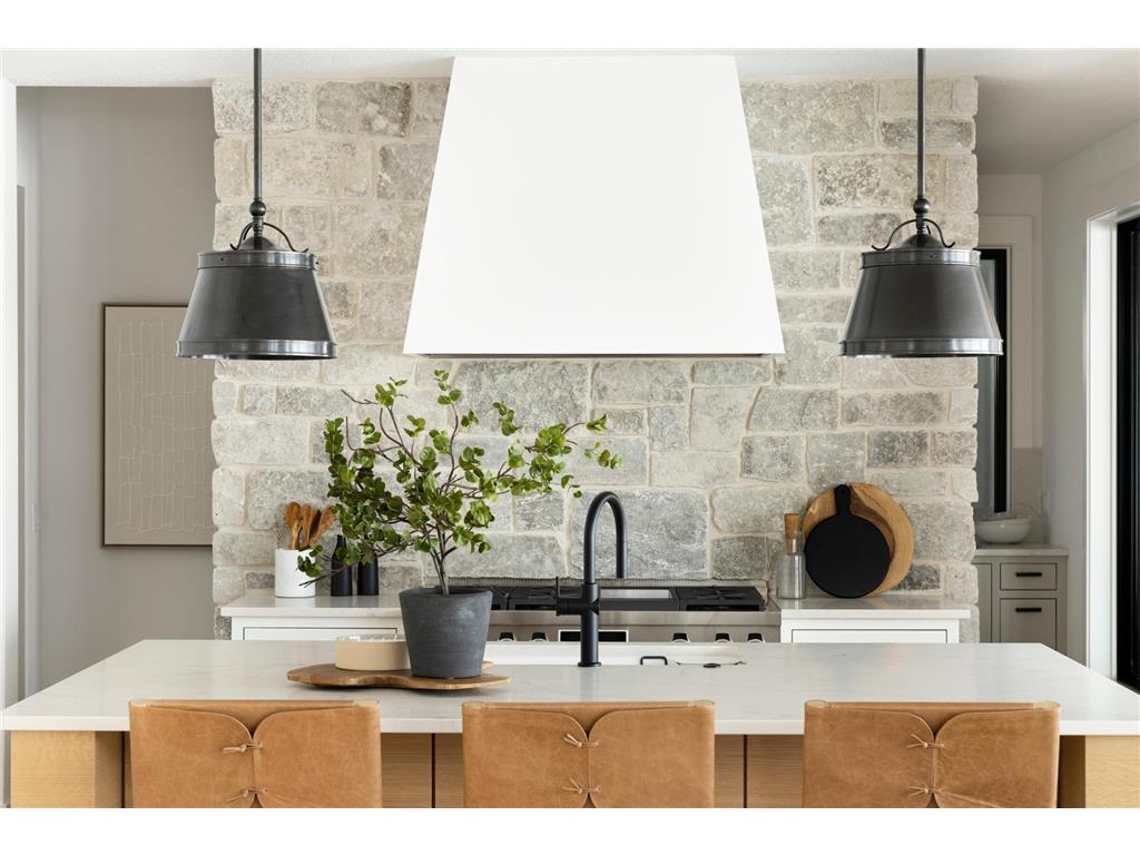 2017 Bridgevine Court N Independence MN 55359 6762190 image5