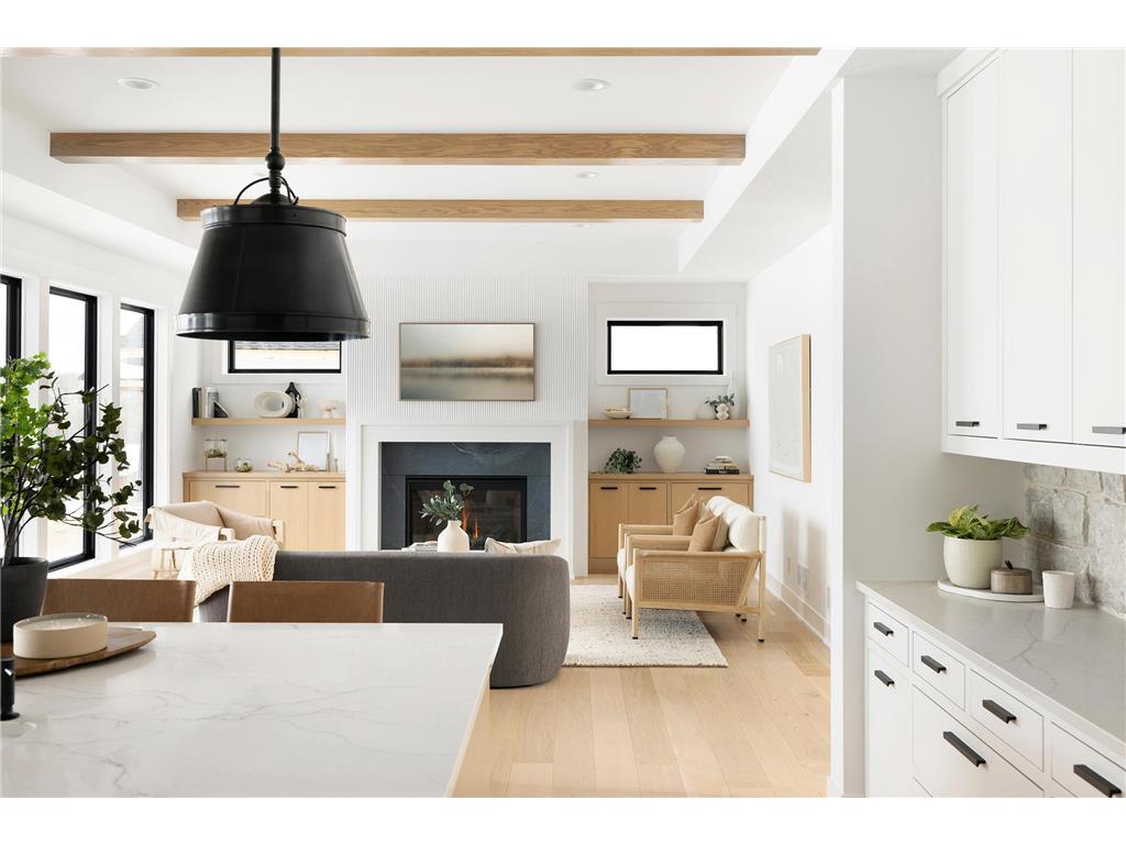 2017 Bridgevine Court N Independence MN 55359 6762190 image6