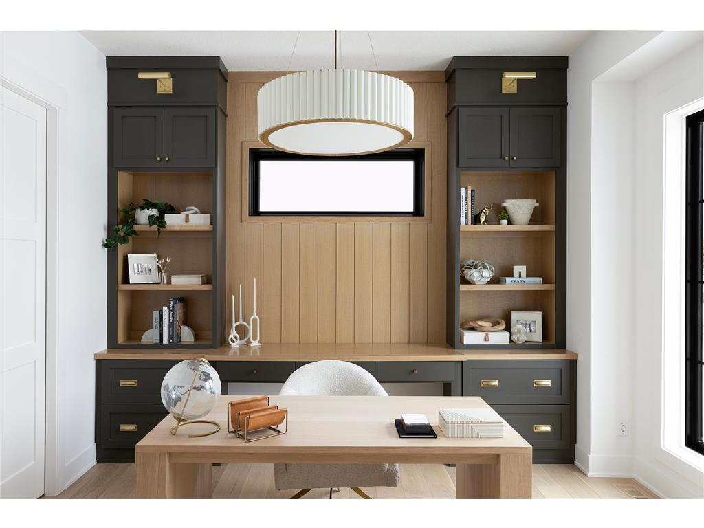 2017 Bridgevine Court N Independence MN 55359 6762190 image7