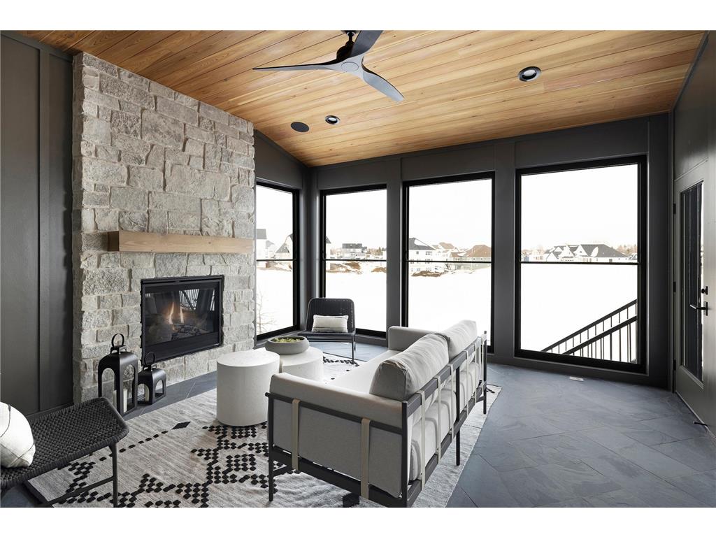 2017 Bridgevine Court N Independence MN 55359 6762190 image8