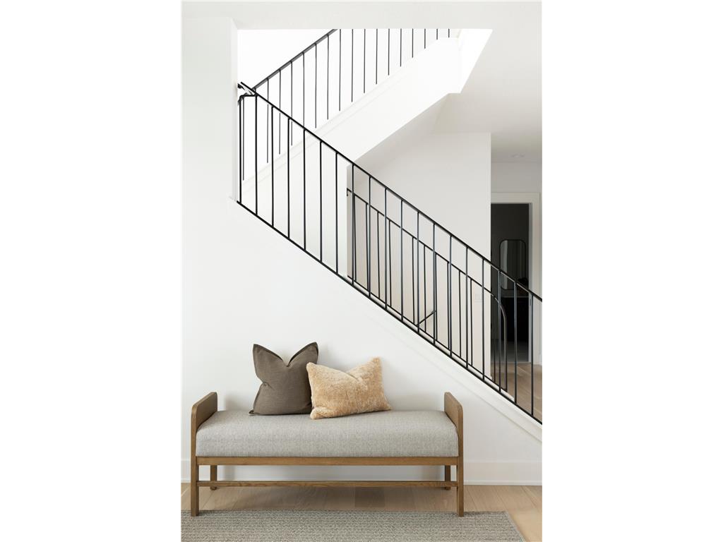 2017 Bridgevine Court N Independence MN 55359 6762190 image9