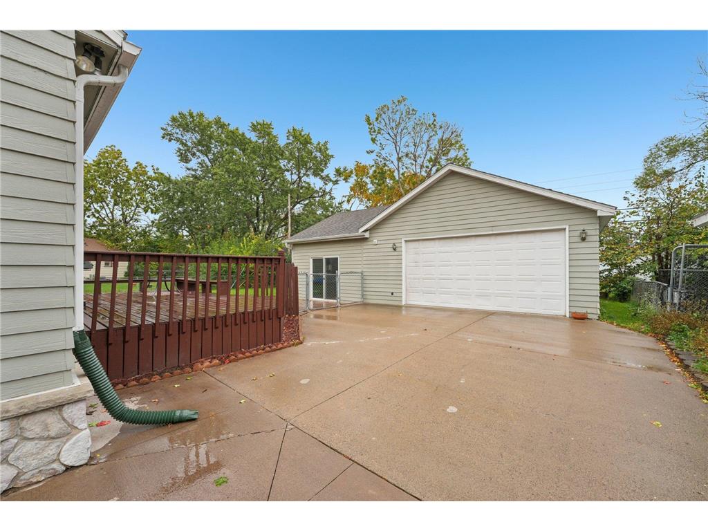 2017 Brookview Drive Brooklyn Center MN 55430 7024136 image22