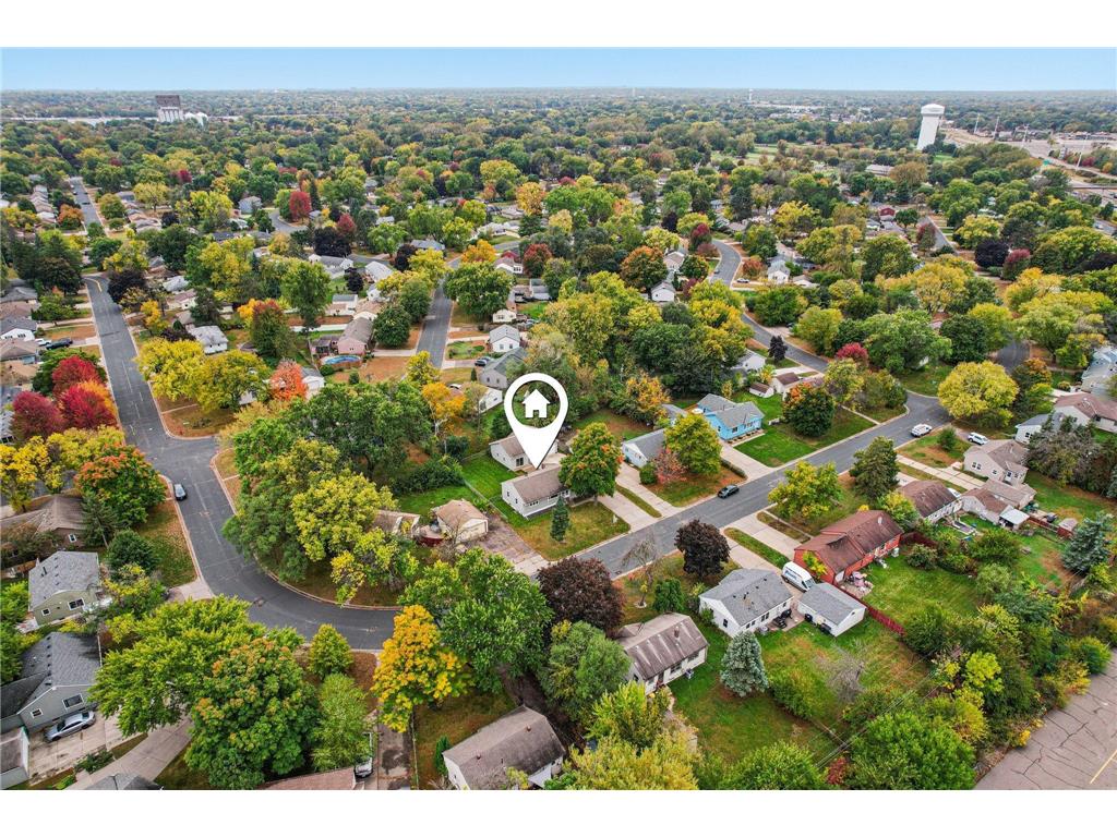 2017 Brookview Drive Brooklyn Center MN 55430 7024136 image23