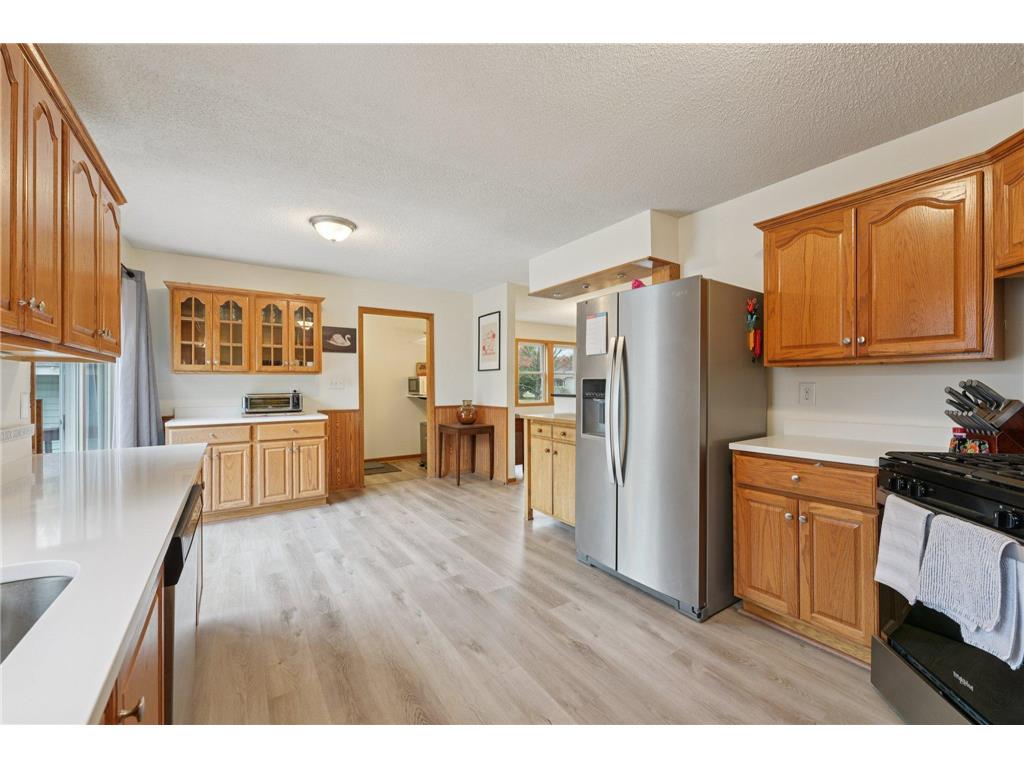 2017 Brookview Drive Brooklyn Center MN 55430 7024136 image7