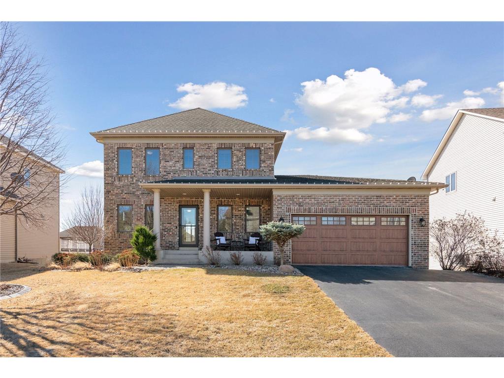 2017 Cobblestone Drive Cologne MN 55322 6691953 image1