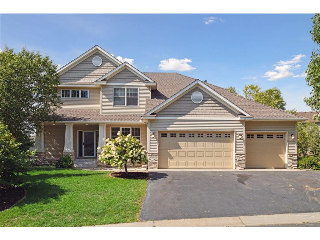 2017 Fountain Lane Waconia MN 55387 6409560 image1