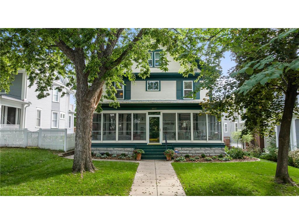 2017 Girard Avenue S Minneapolis MN 55405 7020415 image1