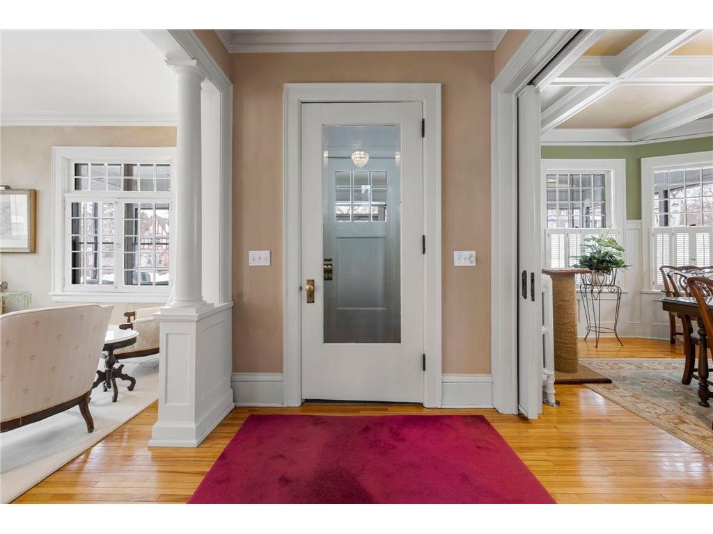2017 Girard Avenue S Minneapolis MN 55405 7020415 image10