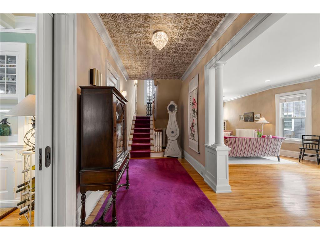 2017 Girard Avenue S Minneapolis MN 55405 7020415 image12