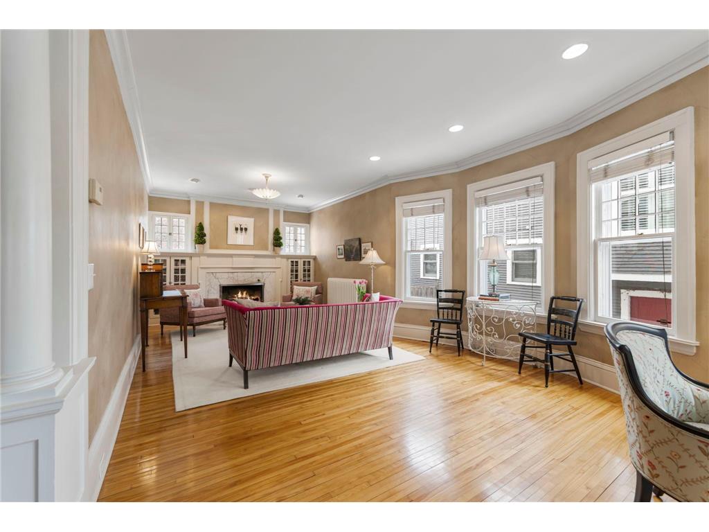 2017 Girard Avenue S Minneapolis MN 55405 7020415 image13