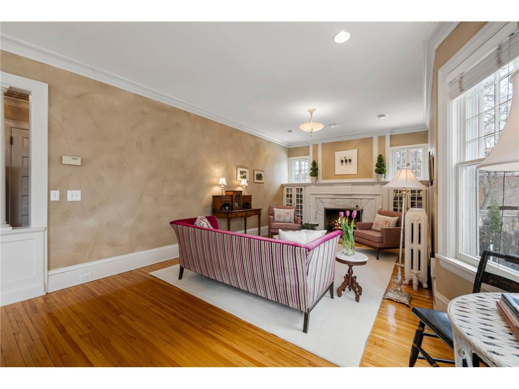 2017 Girard Avenue S Minneapolis MN 55405 7020415 image14