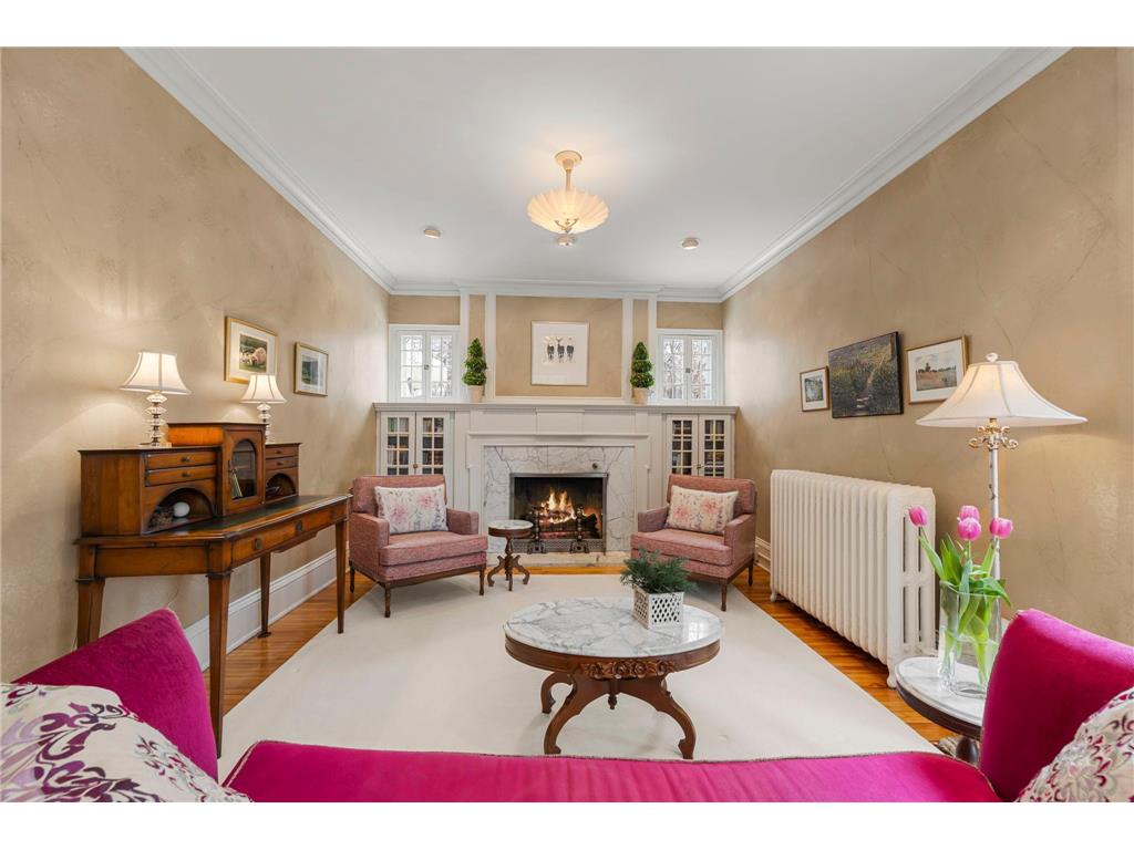 2017 Girard Avenue S Minneapolis MN 55405 7020415 image15