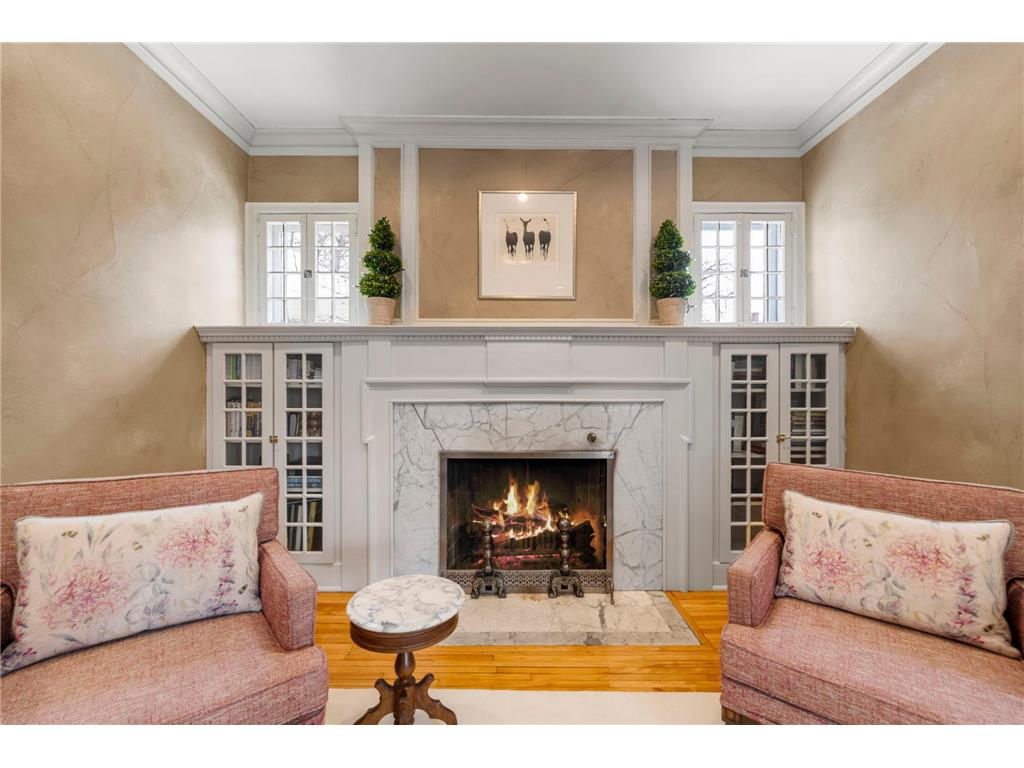 2017 Girard Avenue S Minneapolis MN 55405 7020415 image16