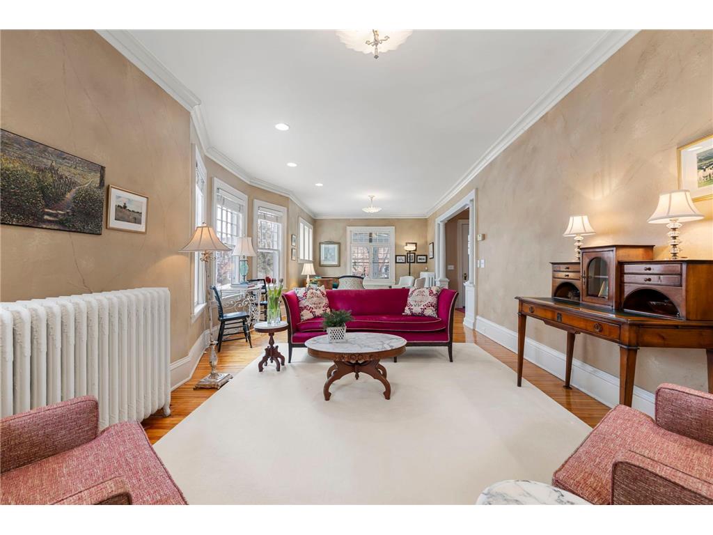 2017 Girard Avenue S Minneapolis MN 55405 7020415 image17