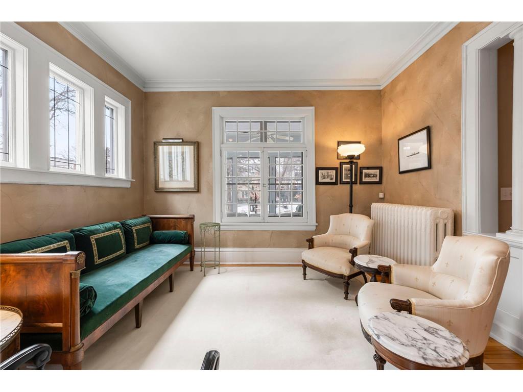 2017 Girard Avenue S Minneapolis MN 55405 7020415 image19