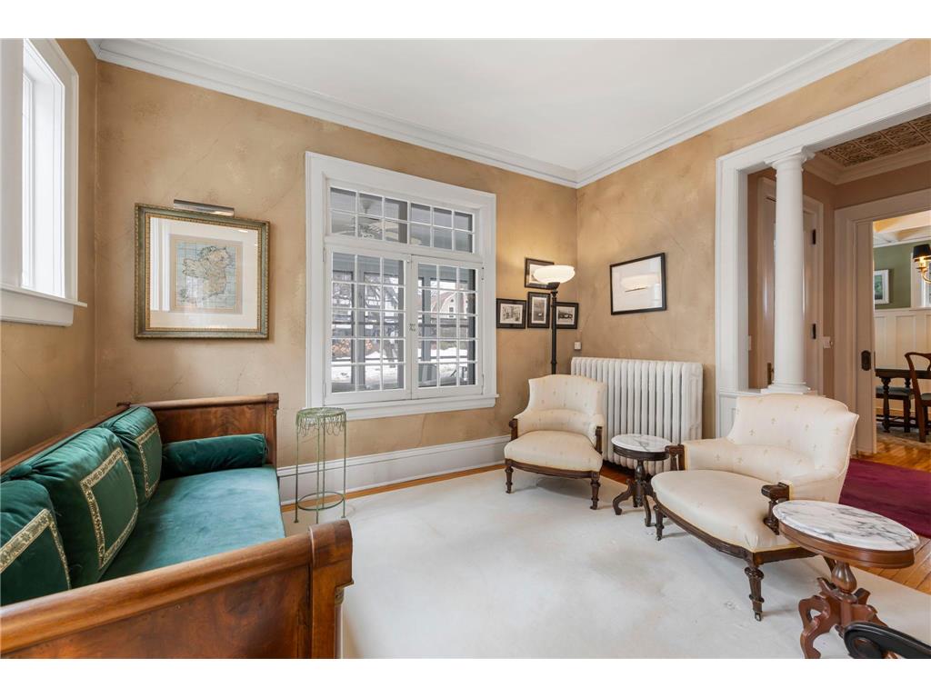 2017 Girard Avenue S Minneapolis MN 55405 7020415 image20