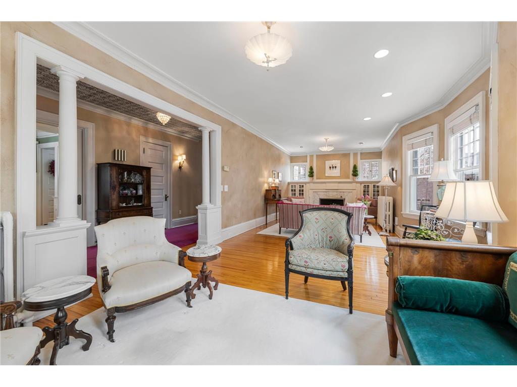 2017 Girard Avenue S Minneapolis MN 55405 7020415 image21