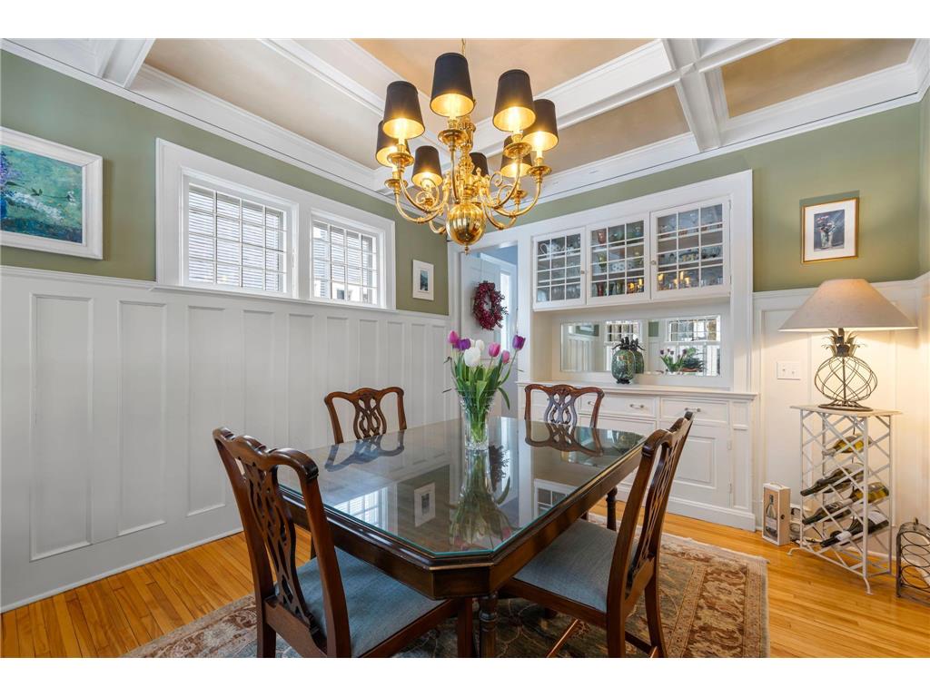 2017 Girard Avenue S Minneapolis MN 55405 7020415 image22