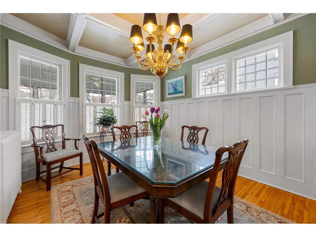 2017 Girard Avenue S Minneapolis MN 55405 7020415 image23