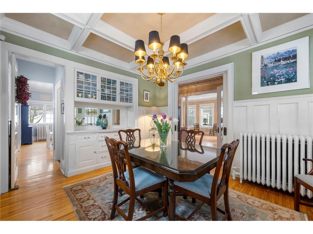 2017 Girard Avenue S Minneapolis MN 55405 7020415 image24