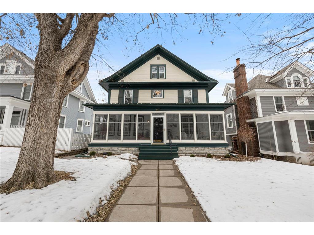 2017 Girard Avenue S Minneapolis MN 55405 7020415 image3