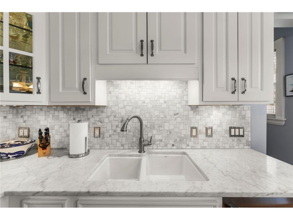 2017 Girard Avenue S Minneapolis MN 55405 7020415 image31