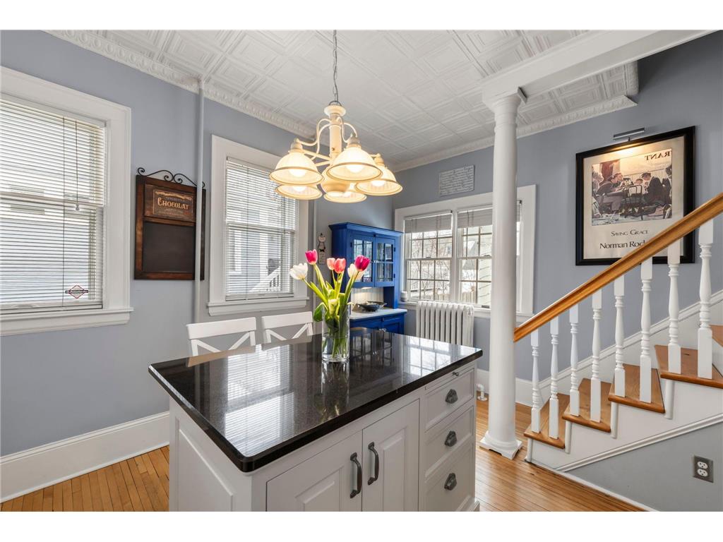 2017 Girard Avenue S Minneapolis MN 55405 7020415 image33