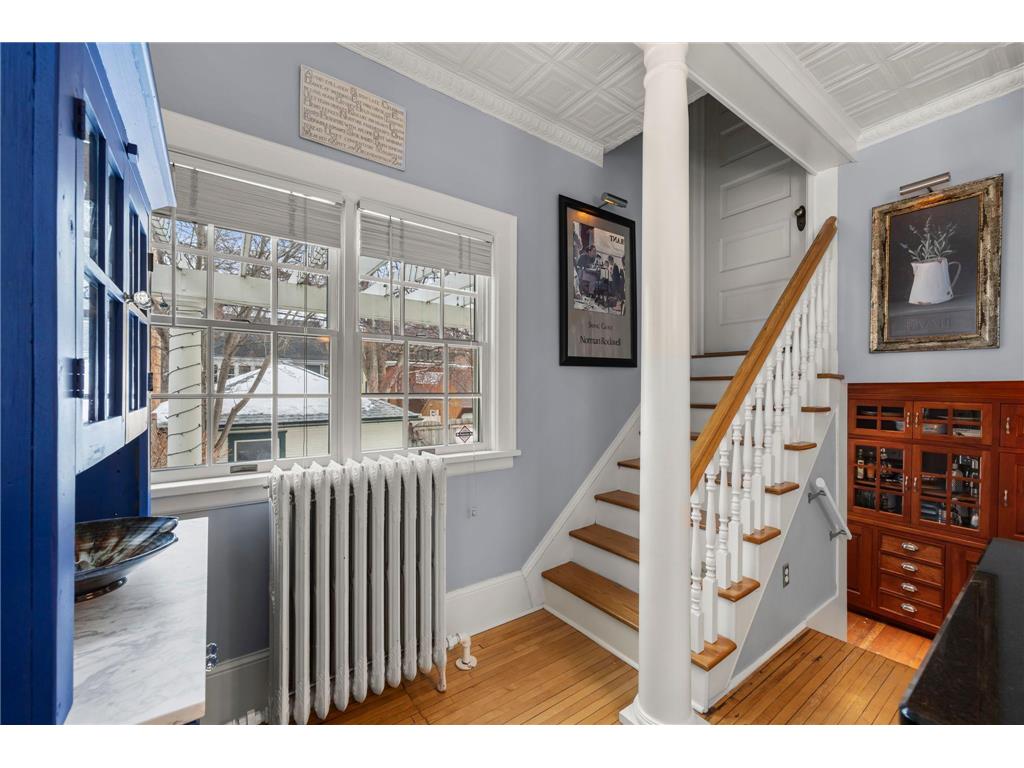 2017 Girard Avenue S Minneapolis MN 55405 7020415 image34