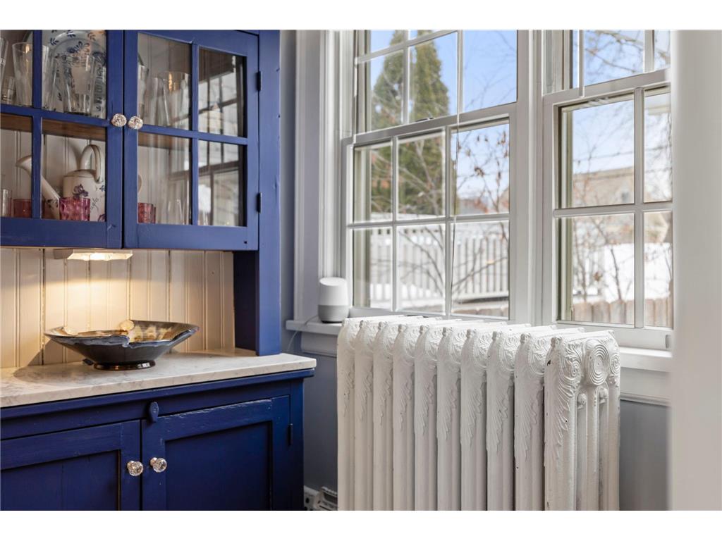 2017 Girard Avenue S Minneapolis MN 55405 7020415 image35