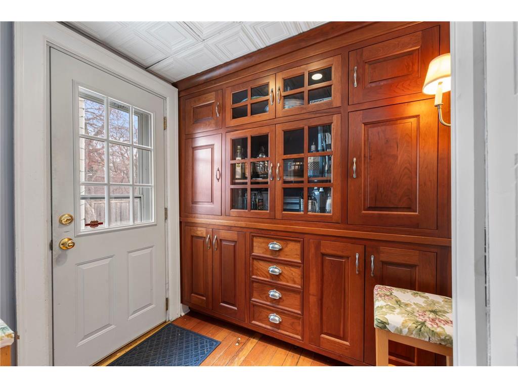 2017 Girard Avenue S Minneapolis MN 55405 7020415 image37