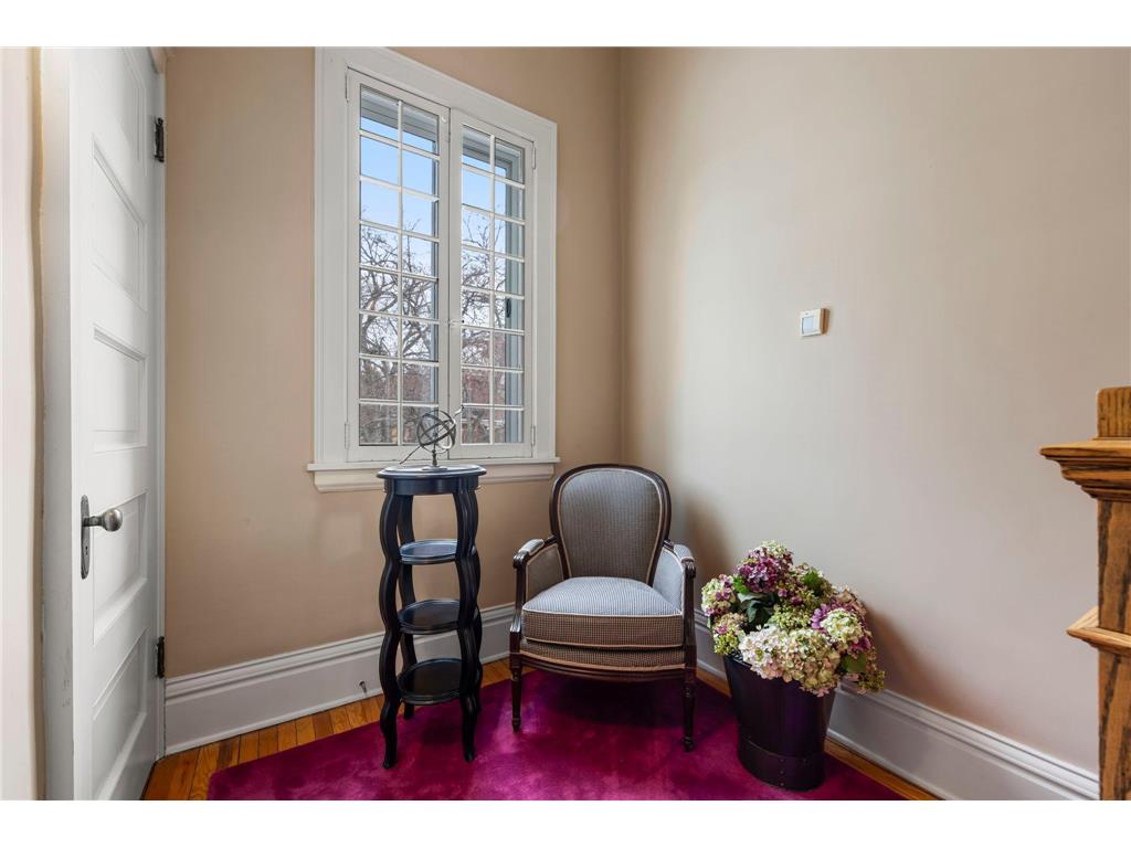 2017 Girard Avenue S Minneapolis MN 55405 7020415 image39