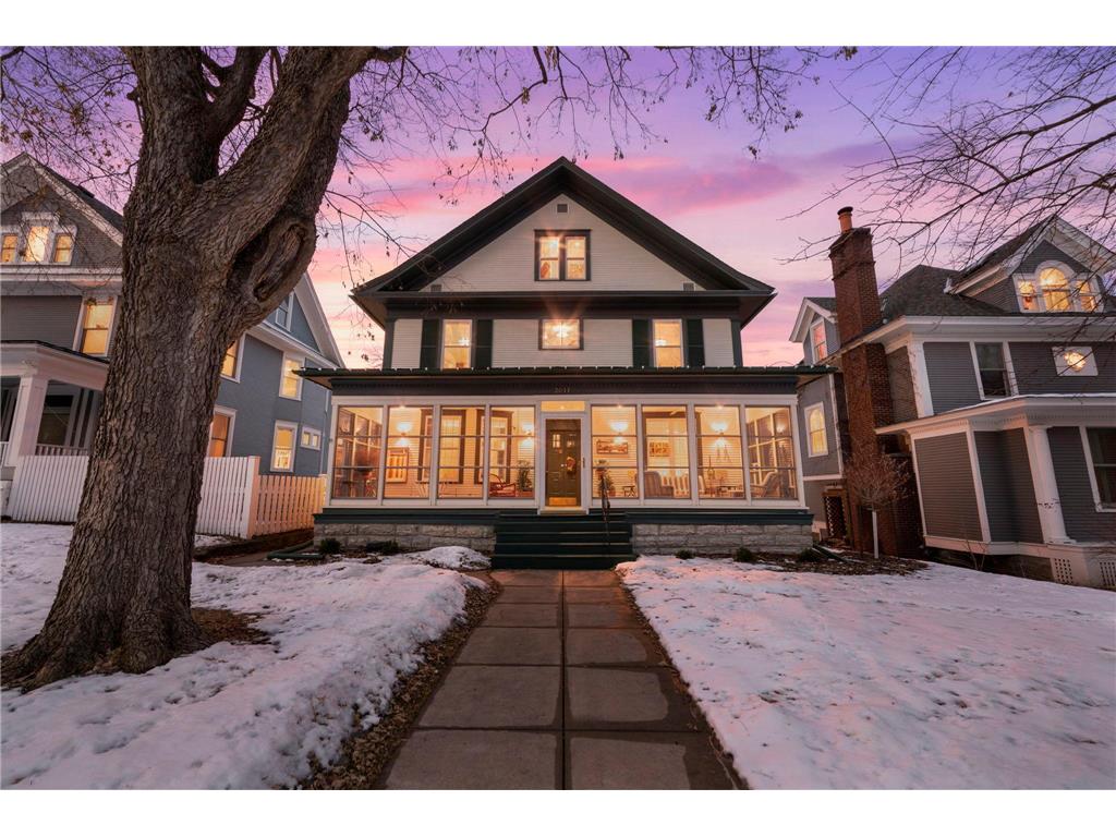 2017 Girard Avenue S Minneapolis MN 55405 7020415 image4