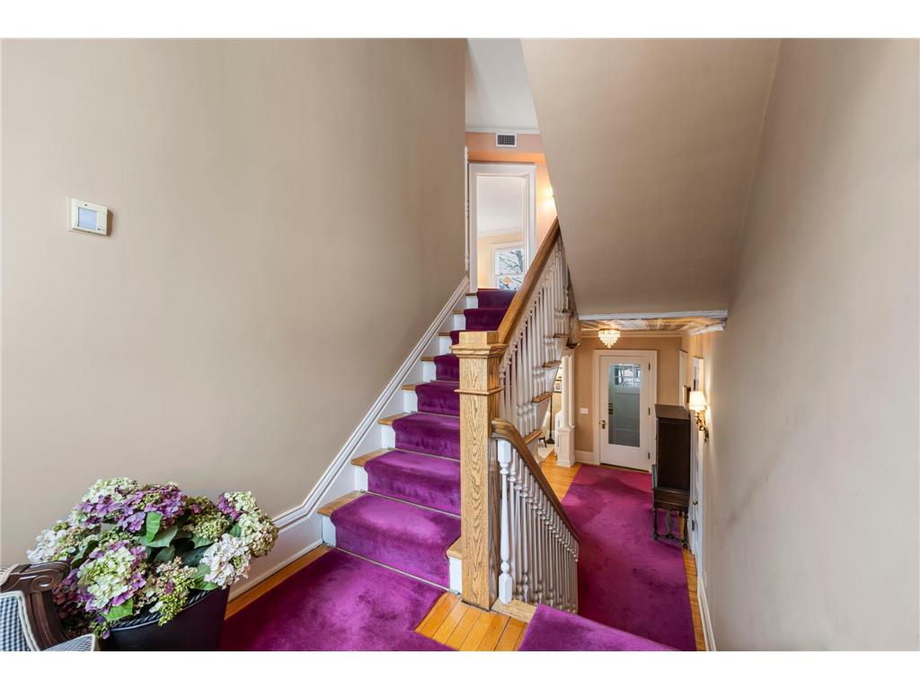 2017 Girard Avenue S Minneapolis MN 55405 7020415 image40
