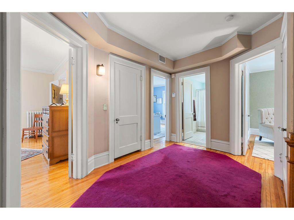 2017 Girard Avenue S Minneapolis MN 55405 7020415 image41