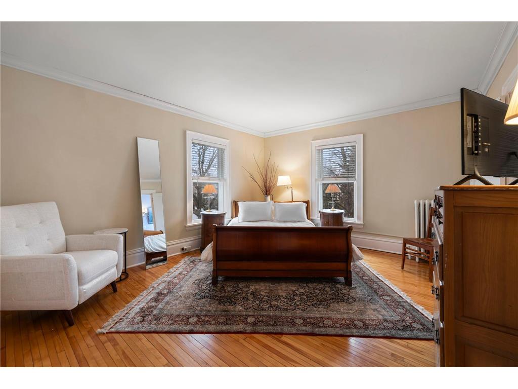 2017 Girard Avenue S Minneapolis MN 55405 7020415 image43