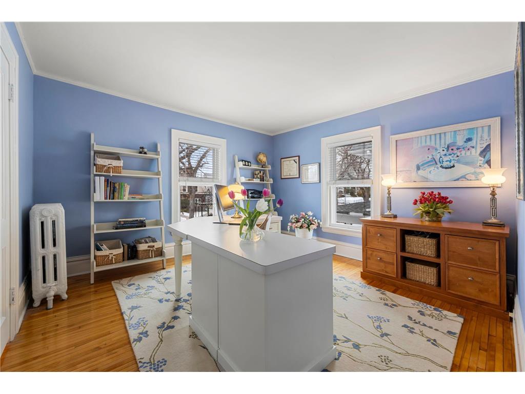 2017 Girard Avenue S Minneapolis MN 55405 7020415 image48