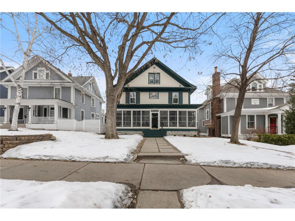 2017 Girard Avenue S Minneapolis MN 55405 7020415 image5