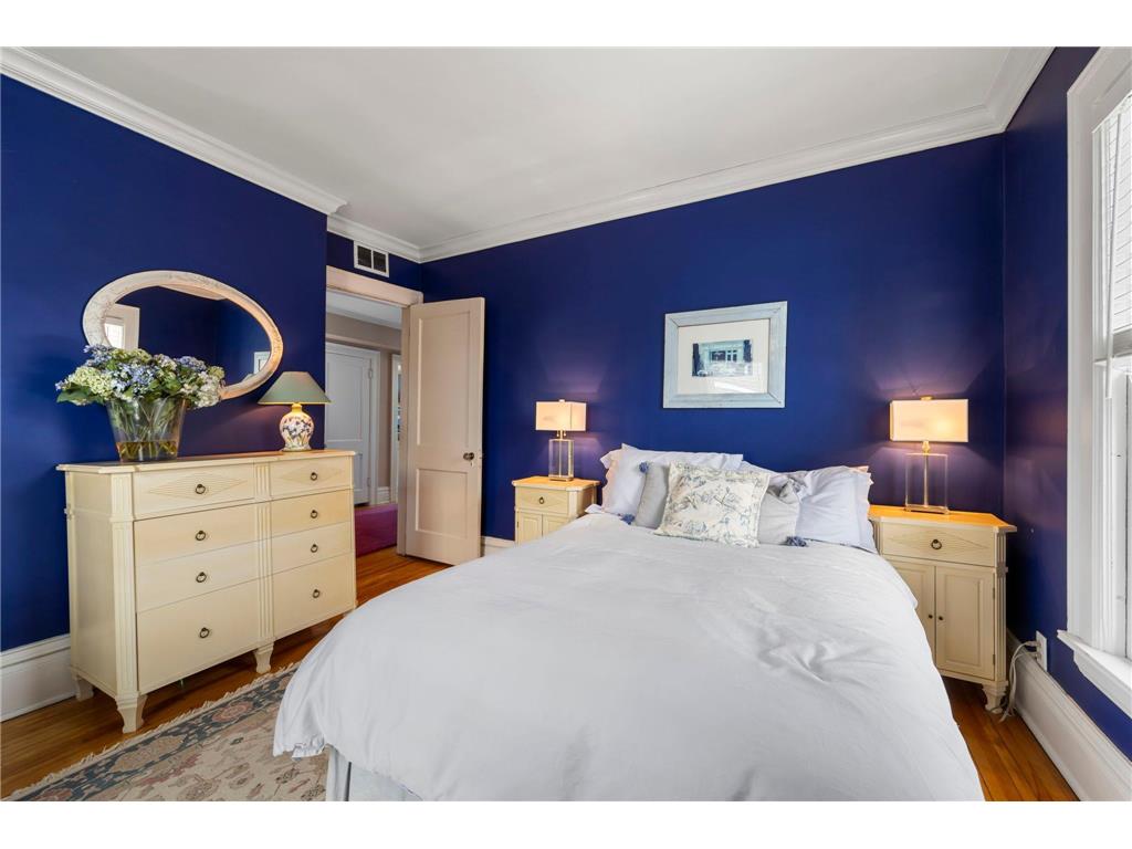 2017 Girard Avenue S Minneapolis MN 55405 7020415 image51